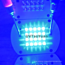 Blue Light Module 455nm COB LED